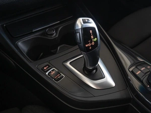 Хетчбэк BMW 1 серия 2013 года, 1520000 рублей, Краснодар