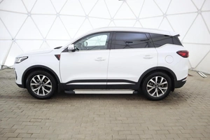 Внедорожник Chery Tiggo 7 2023 года, 2349000 рублей, Обнинск