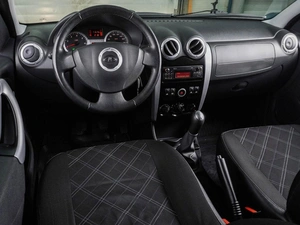 Универсал ВАЗ (LADA) Largus Cross 2018 года, 1099000 рублей, Воронеж