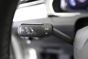 Седан Volkswagen Passat 2020 года, 2332000 рублей, Орёл