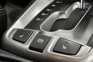 Внедорожник Chevrolet Captiva 2012 года, 1250000 рублей, Красноярск