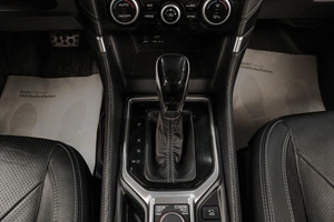 Внедорожник Subaru Forester 2018 года, 2649000 рублей, Челябинск