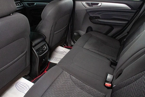 Внедорожник Haval M6 2023 года, 1689000 рублей, Сургут