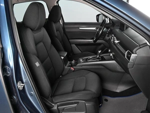 Внедорожник Mazda CX-5 2017 года, 2490000 рублей, Ростов-на-Дону