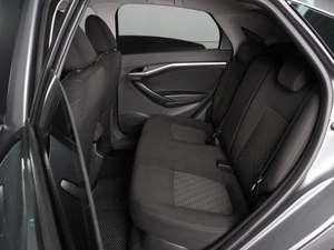 Седан ВАЗ (LADA) Vesta 2020 года, 1129000 рублей, Минеральные Воды