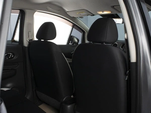 Хетчбэк Nissan Note 2018 года, 1050000 рублей, Омск