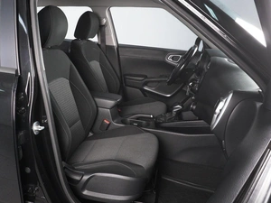 Внедорожник Kia Soul 2019 года, 1705000 рублей, Минеральные Воды