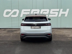 Внедорожник Volkswagen ID.4 2022 года, 3099000 рублей, Кропоткин