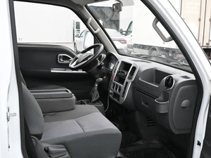 DongFeng Captain-T, I (2011—2024) 2023г. 2023 года, 2675000 рублей, Ростов-на-Дону