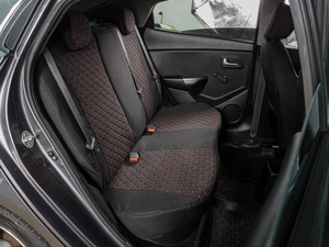 Седан Kia Rio 2014 года, 979000 рублей, Воронеж