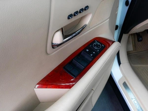 Внедорожник Lexus RX 2011 года, 2399000 рублей, Тюмень