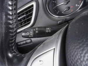Внедорожник Nissan Qashqai 2014 года, 1494000 рублей, Ростов-на-Дону