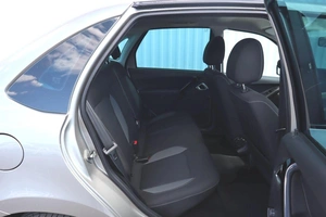 Седан ВАЗ (LADA) Granta 2022 года, 720000 рублей, Брянск