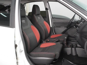 Лифтбек ВАЗ (LADA) Granta 2024 года, 1565000 рублей, Минеральные Воды