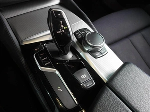 Седан BMW 5 серия 2019 года, 3899000 рублей, Воронеж