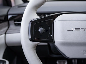 Внедорожник Jetour Dashing 2023 года, 2260000 рублей, Краснодар
