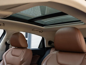 Лифтбек FAW Bestune B70 2023 года, 1870000 рублей, Краснодар