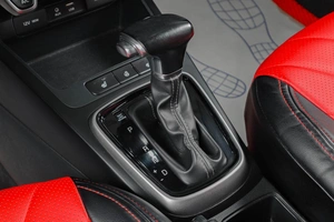 Седан Kia Rio 2019 года, 1269000 рублей, Тюмень