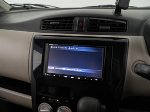 Хетчбэк Mitsubishi EK Wagon 2018 года, 783055 рублей, Москва