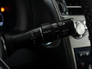 Внедорожник Lexus RX 2013 года, 2519000 рублей, Тюмень