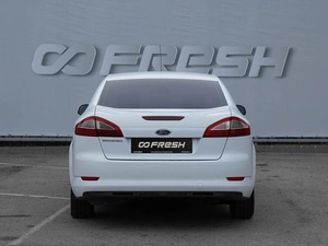 Седан Ford Mondeo 2008 года, 650000 рублей, Волгоград