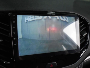 Седан ВАЗ (LADA) Vesta 2018 года, 934000 рублей, Воронеж