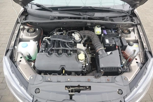 Седан ВАЗ (LADA) Granta 2021 года, 855000 рублей, Орёл