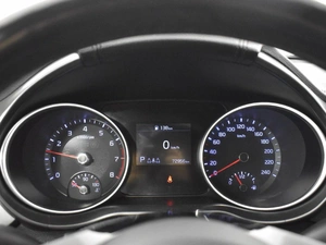 Универсал Kia Ceed 2020 года, 1879900 рублей, Казань