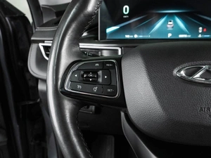 Внедорожник Chery Tiggo 7 Pro Max 2023 года, 1874000 рублей, Воронеж