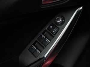 Седан Mazda 6 2018 года, 1894444 рублей, Москва