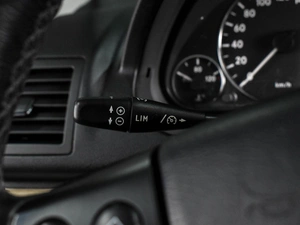 Хетчбэк Mercedes-benz A-класс 2008 года, 647000 рублей, Воронеж