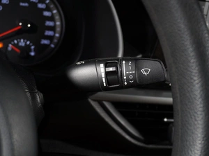 Седан Kia Cerato 2019 года, 1249777 рублей, Тверь