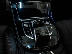 Седан Mercedes-benz E-класс 2016 года, 3339000 рублей, Ставрополь