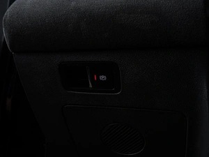 Внедорожник Jetour Dashing 2025 года, 2420000 рублей, Волгоград