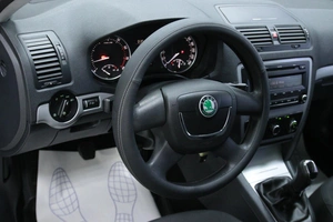 Универсал Skoda Octavia 2013 года, 898000 рублей, Солонцы