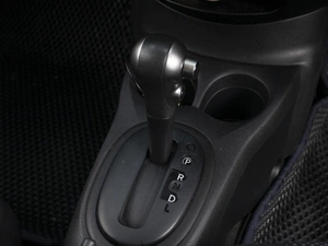 Хетчбэк Nissan Note 2013 года, 760000 рублей, Омск