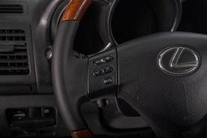 Внедорожник Lexus RX 2007 года, 1799000 рублей, Томск