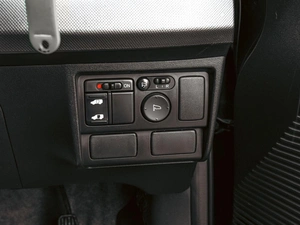 Минивэн Honda Freed 2010 года, 1060000 рублей, Краснодар