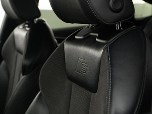 Лифтбек Audi A5 2018 года, 2798999 рублей, Москва