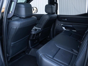 Пикап Toyota Tundra 2024 года, 8780000 рублей, Краснодар