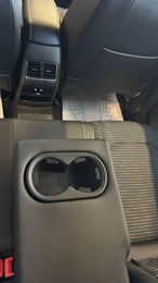 Внедорожник Москвич 3 2022 года, 1699000 рублей, Красноярск