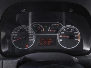 Седан Fiat Albea 2011 года, 419000 рублей, Ростов-на-Дону