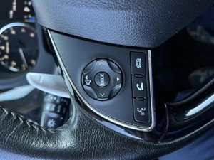 Внедорожник Mitsubishi Outlander 2022 года, 2960000 рублей, Ярославль