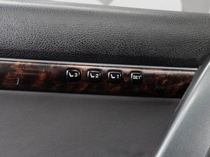 Внедорожник Toyota Land Cruiser 2008 года, 3209000 рублей, Тюмень