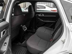 Внедорожник Haval F7 2024 года, 2355000 рублей, Краснодар