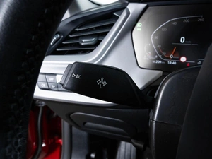 Седан BMW 2 серия Gran Coupe 2020 года, 3127000 рублей, Ставрополь