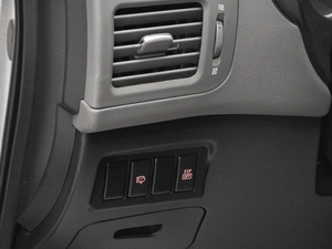 Внедорожник Nissan X-Trail 2008 года, 1120000 рублей, Красноярск