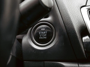 Седан Mazda 3 2014 года, 1165000 рублей, Краснодар