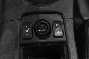 Хетчбэк Honda Civic 2008 года, 849000 рублей, Новокузнецк