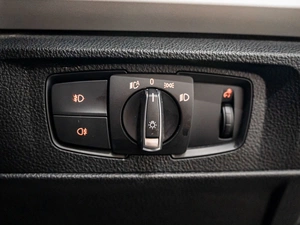 Хетчбэк BMW 1 серия 2013 года, 1175000 рублей, Красноярск